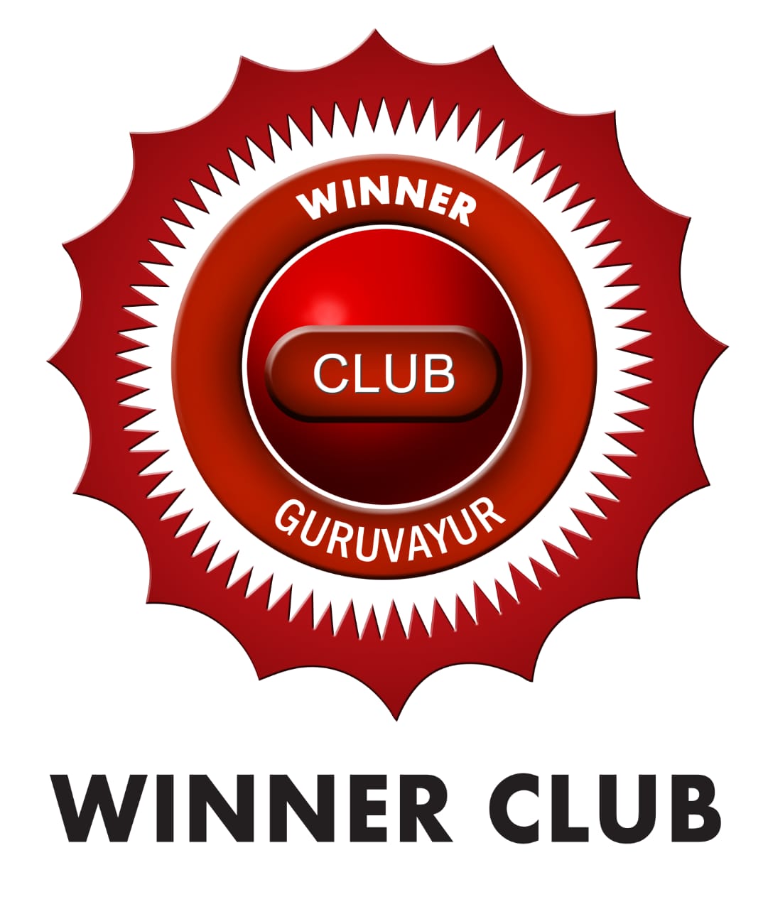 Winner Club Guruvayur Thrissur